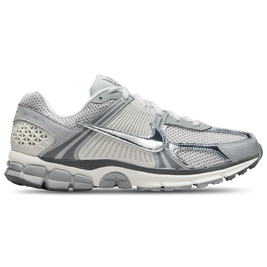 Nike Air Max Pulse | Champs Sports