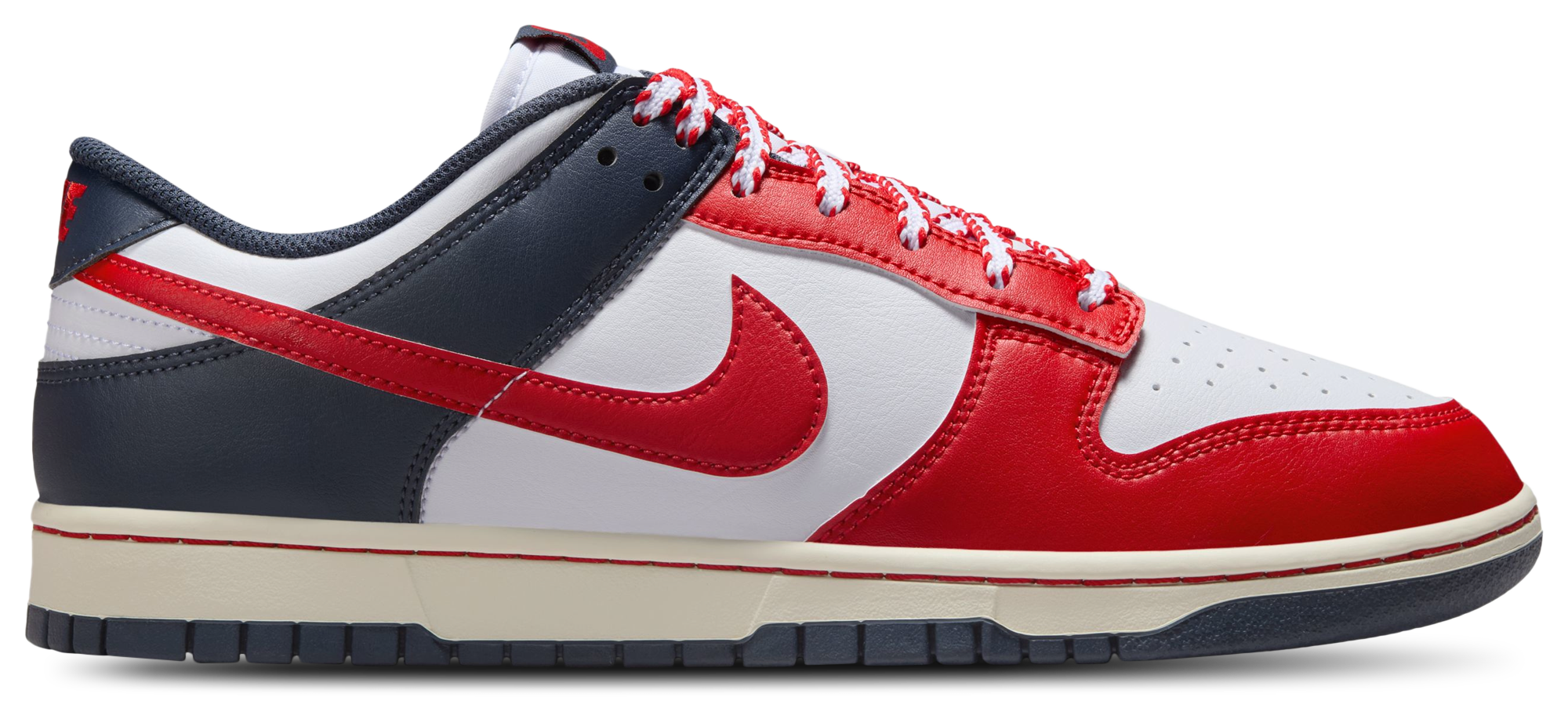 Nike Dunk Low Retro NA72 | Foot Locker