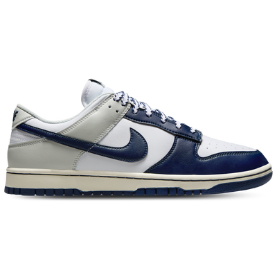 Nike Dunk Low Retro NA72