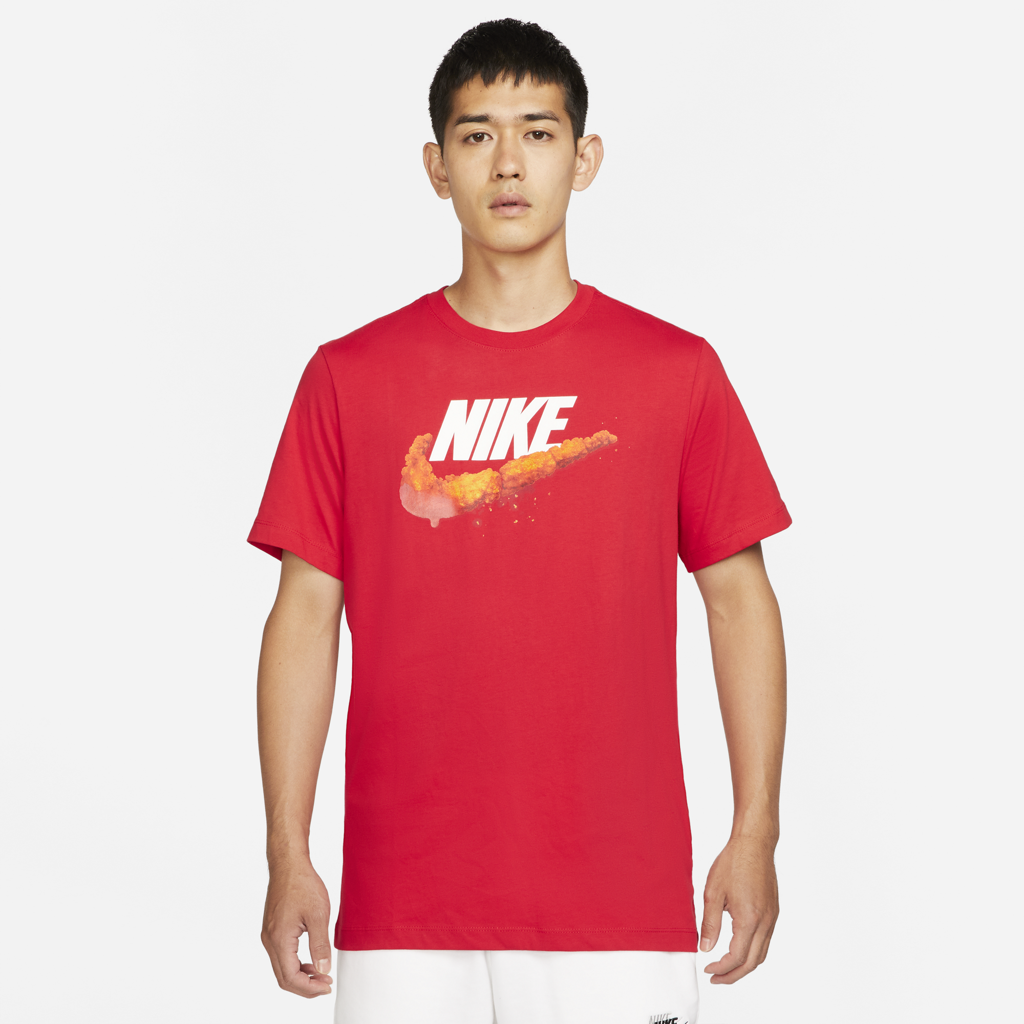 Sole Food T-Shirt | Foot Locker