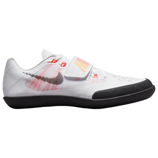 Nike Zoom SD 4 - Image 1 of 5 Enlarged Image