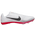 Nike Zoom Rival M 9 - Men's