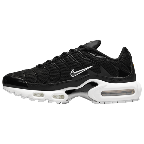 Nike Air Max Plus | Foot Locker Nike Air Max Plus | Foot Locker
