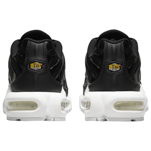 Nike Air Max Plus | Foot Locker Nike Air Max Plus | Foot Locker