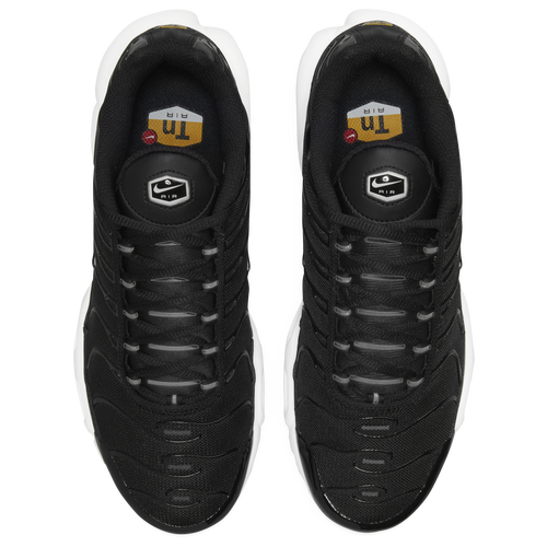 Nike Air Max Plus | Foot Locker Nike Air Max Plus | Foot Locker