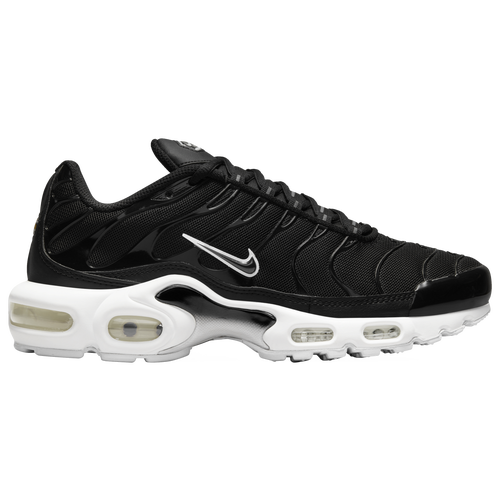 Vapormax triplex lady foot locker