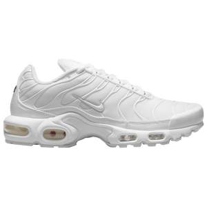 Women s Nike Air Max Plus Foot Locker