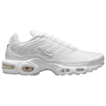 White/White