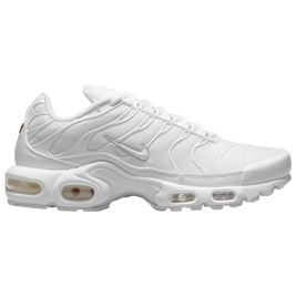 Jordan Air Jordan Max Aura 6