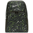 Nike Brasilia XL 9.5 Backpack - Adult Sequoia/Black