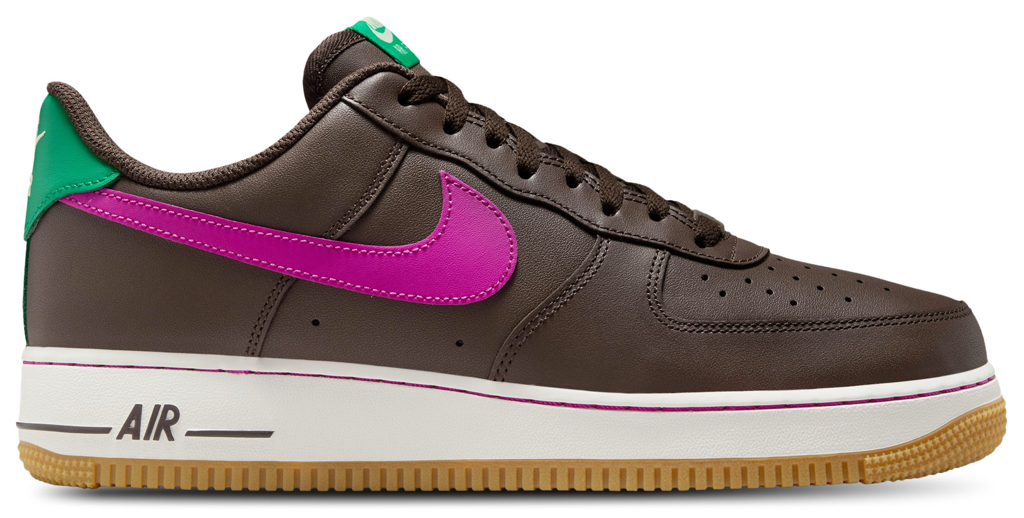 Nike Air Force 1 07 NA74 | Foot Locker