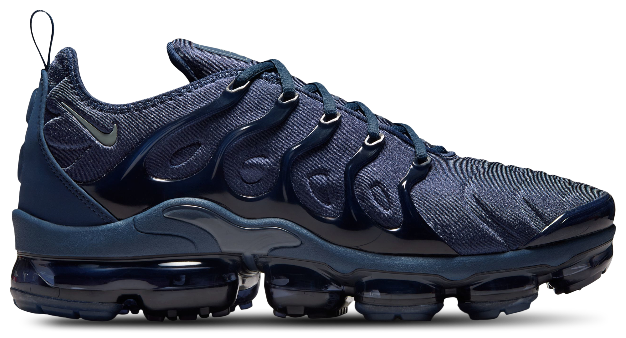 clearance nike nike air vapormax run utility homme