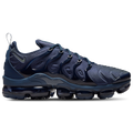 Nike Air Vapormax Plus NA75 - Nike Thunder/Midnight Cool Grey