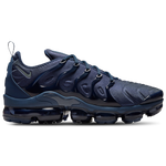 Cool Grey/Thunder/Midnight