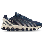 Thunder Blue/Cool Grey/Pale Ivory