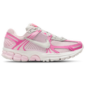 Nike Zoom Vomero 5 NA9 - Nike Summit White/Hyper Pink