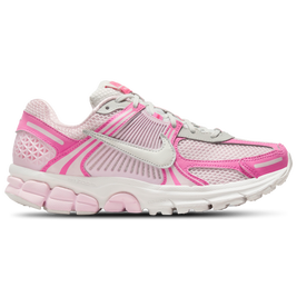 Nike Zoom Vomero 5 Premium