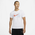Nike Dri-FIT Box Set HBR Short Sleeve T-Shirt - Men's