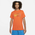 Nike Dri-FIT Box Set HBR Short Sleeve T-Shirt - Men's