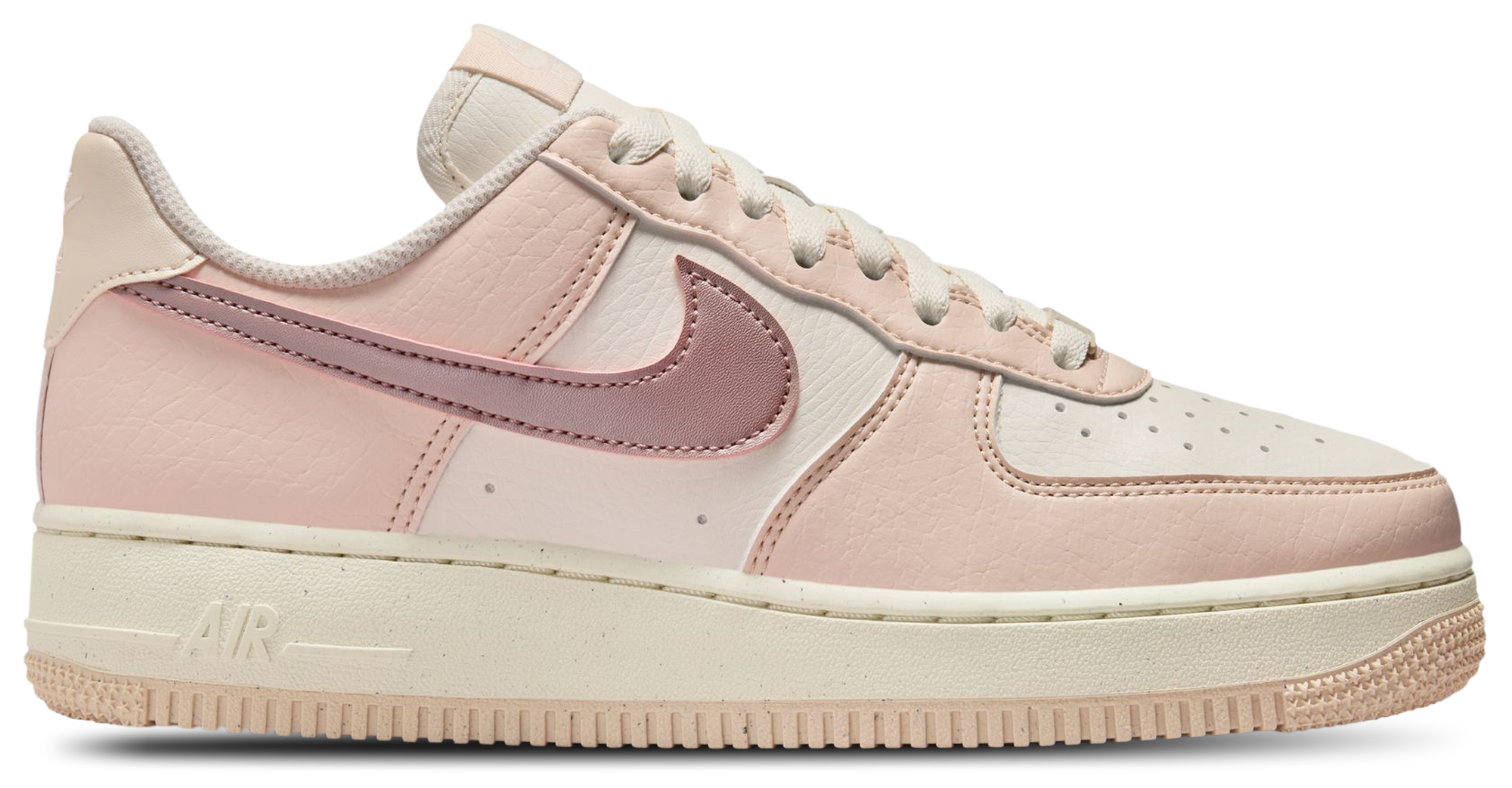 Nike Air Force 1 - Women's | Foot Locker