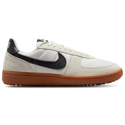 Women's - Nike Field General - Sail/Tan/Black