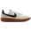 Nike Field General - Women's Sail/Tan/Black