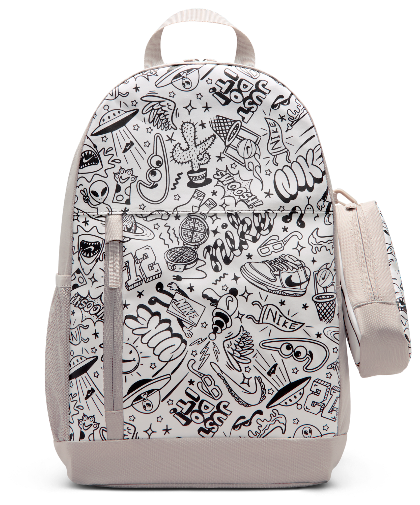 find a neon orange jansport backpack Tahitian This cute backpack for Cotopaxi Allpa 35L Travel Color:Black DD little america