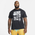 Nike OC 1 T-Shirt - Men's