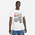 Nike OC 1 T-Shirt - Men's