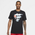 Nike OC 2 Short-Sleeve T-Shirt - Men's