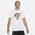 Nike OC 2 Short-Sleeve T-Shirt - Men's