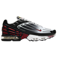 Nike Air Max Plus III Champs Sports
