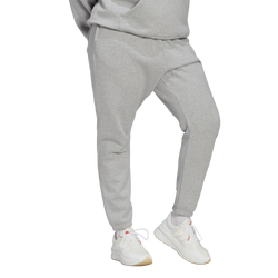 Women's - adidas PS Sweatpants - Medium Gray Heather