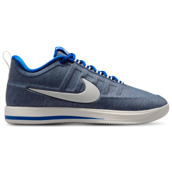 Nike Book 1 - Men's | Foot Locker