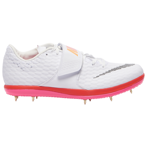 Zoom Hj Elite In White/black/black كان كافيه Zoom Hj Elite In White/black/black كان كافيه