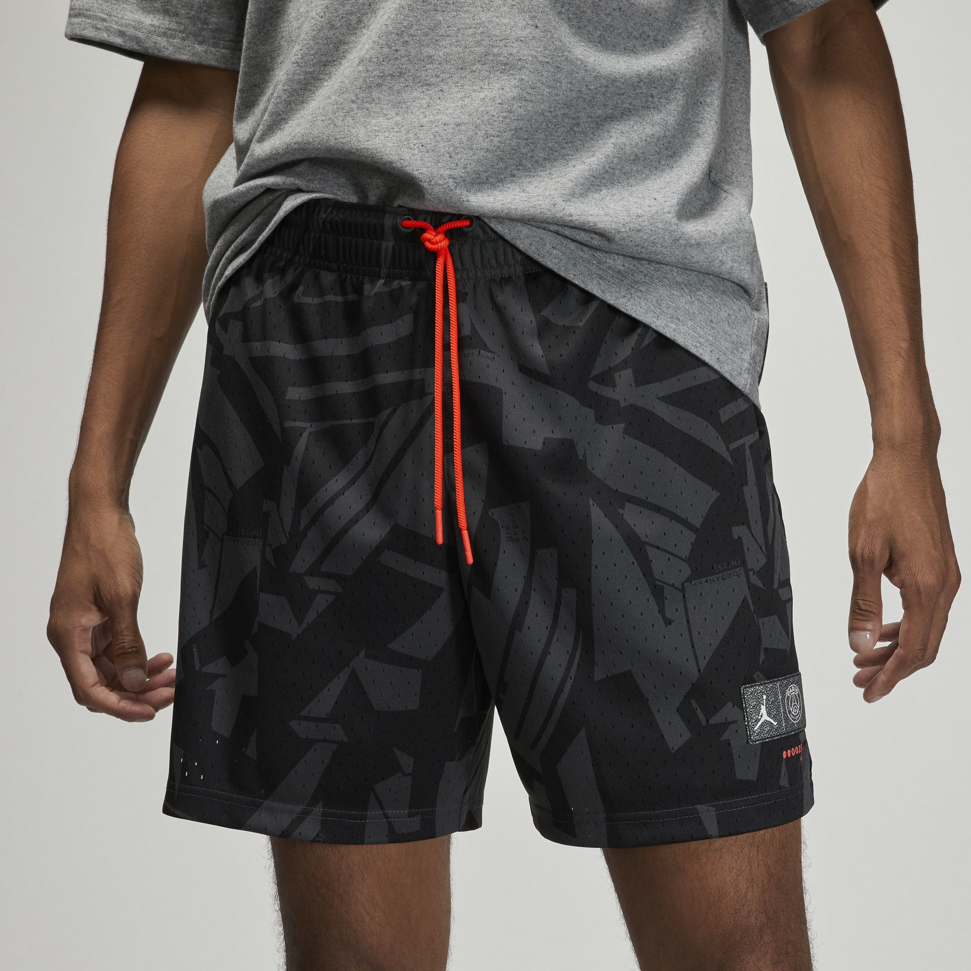 Jordan PSG Shorts | Foot Locker
