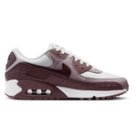 Burgundy Crush/Tattoo/Lt Violet Ore