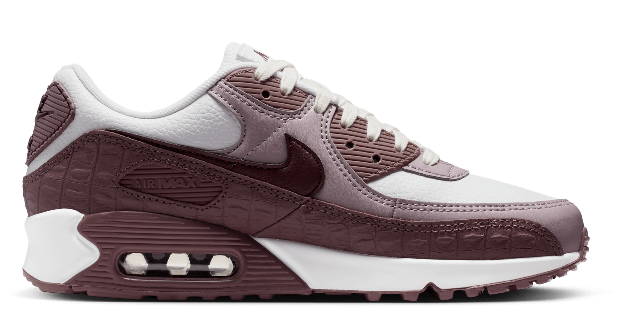 Nike Air Max 90 - Women's