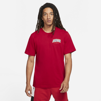 Red/Blue