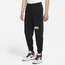 Jordan Sport DNA Fleece Pants - Men's Black