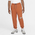 Jordan Sport DNA Fleece Pants - Men's