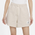 Jordan Essential Fleece Shorts - Women's