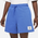 Jordan Essential Fleece Shorts - Women's