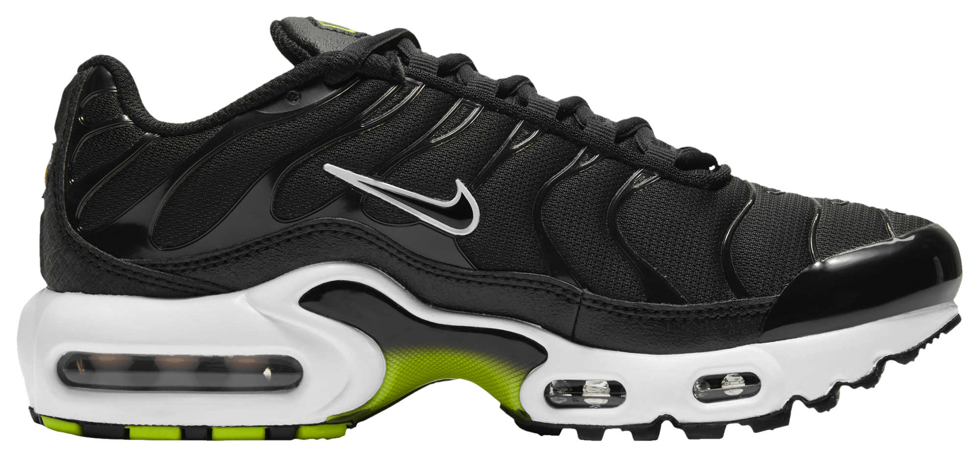 air max vapor footlocker