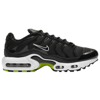 Air max plus tn grade school best sale