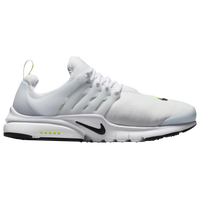 White/Volt/White