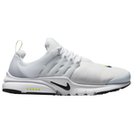White/Volt/White