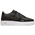 Nike Air Force 1 - Girls' Grade School Black/Metallic Gold/Black