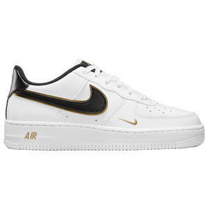 The Sole Restocks on X: Nike Air Force 1 Utility Mid `07 LV8. Grab a pair  with 20% student discount Link >    / X