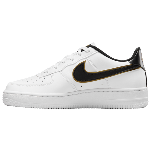 Nike Air Force 1 LV8 Foot Locker